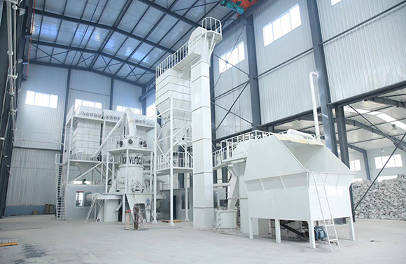 東港澳鎂新型材料科技設(shè)備